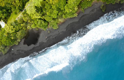 https://coastal.editorial.k8s.pre.scw.apsl.io//events/thumbnail-hydrology-studies.jpg