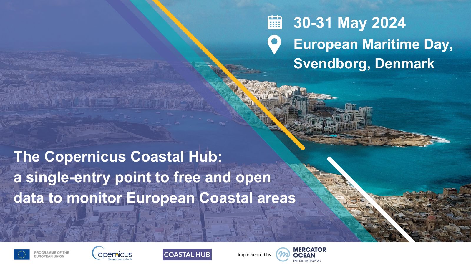 https://coastal.editorial.k8s.pre.scw.apsl.io/events/maritime-day/save-the-date.jpg