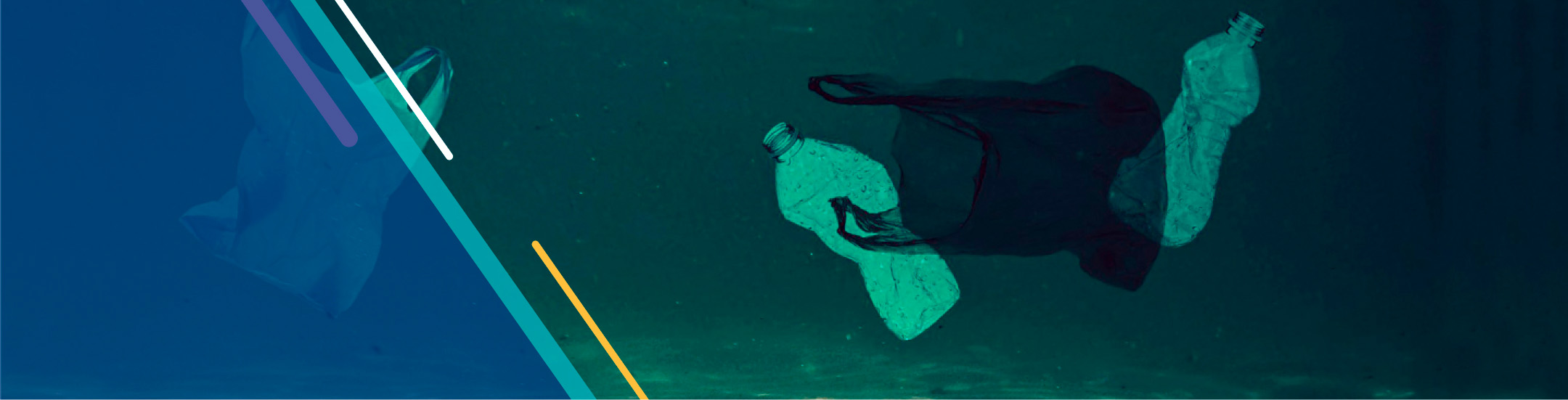 https://coastal.editorial.k8s.pre.scw.apsl.io/hero-pollution-use-cases.jpg