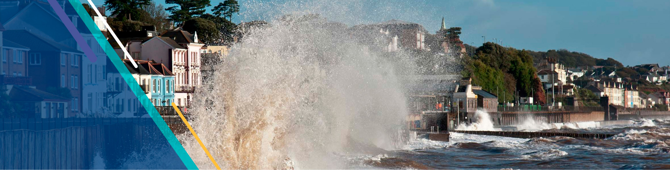 https://coastal.editorial.k8s.pre.scw.apsl.io/hero-usecases-water.jpg