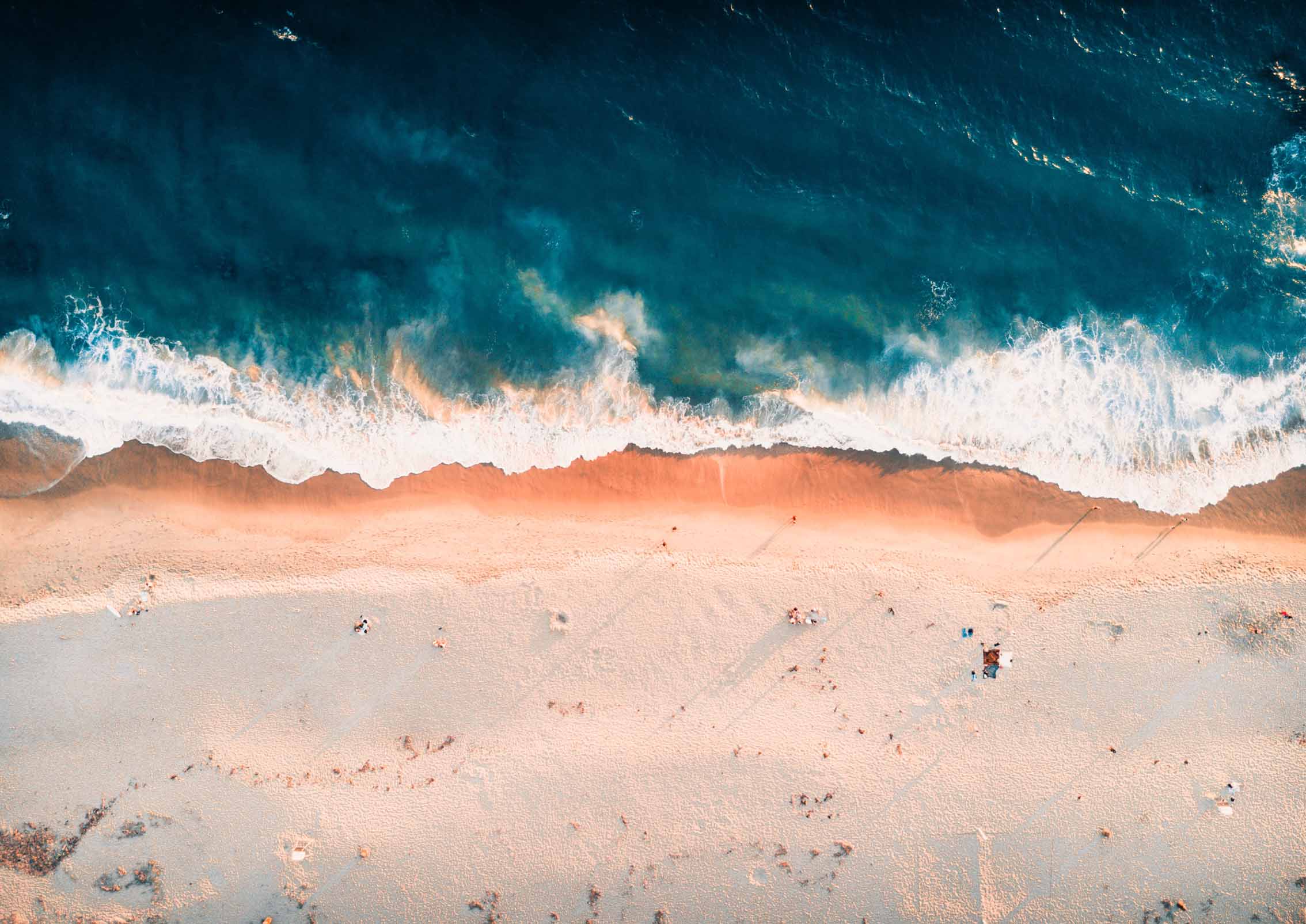 https://coastal.editorial.k8s.pre.scw.apsl.io/news-thumbnail-launch.jpg