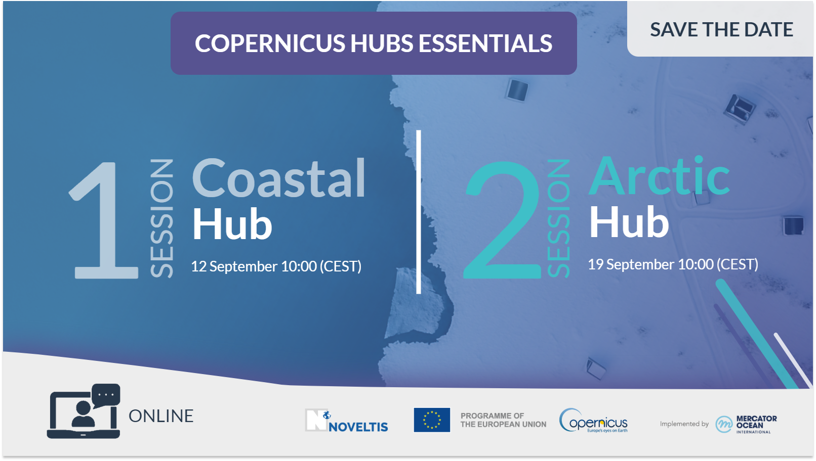 https://coastal.editorial.k8s.pre.scw.apsl.io/news/10-copernicushubsessentials-std-website-16-9-bis.png