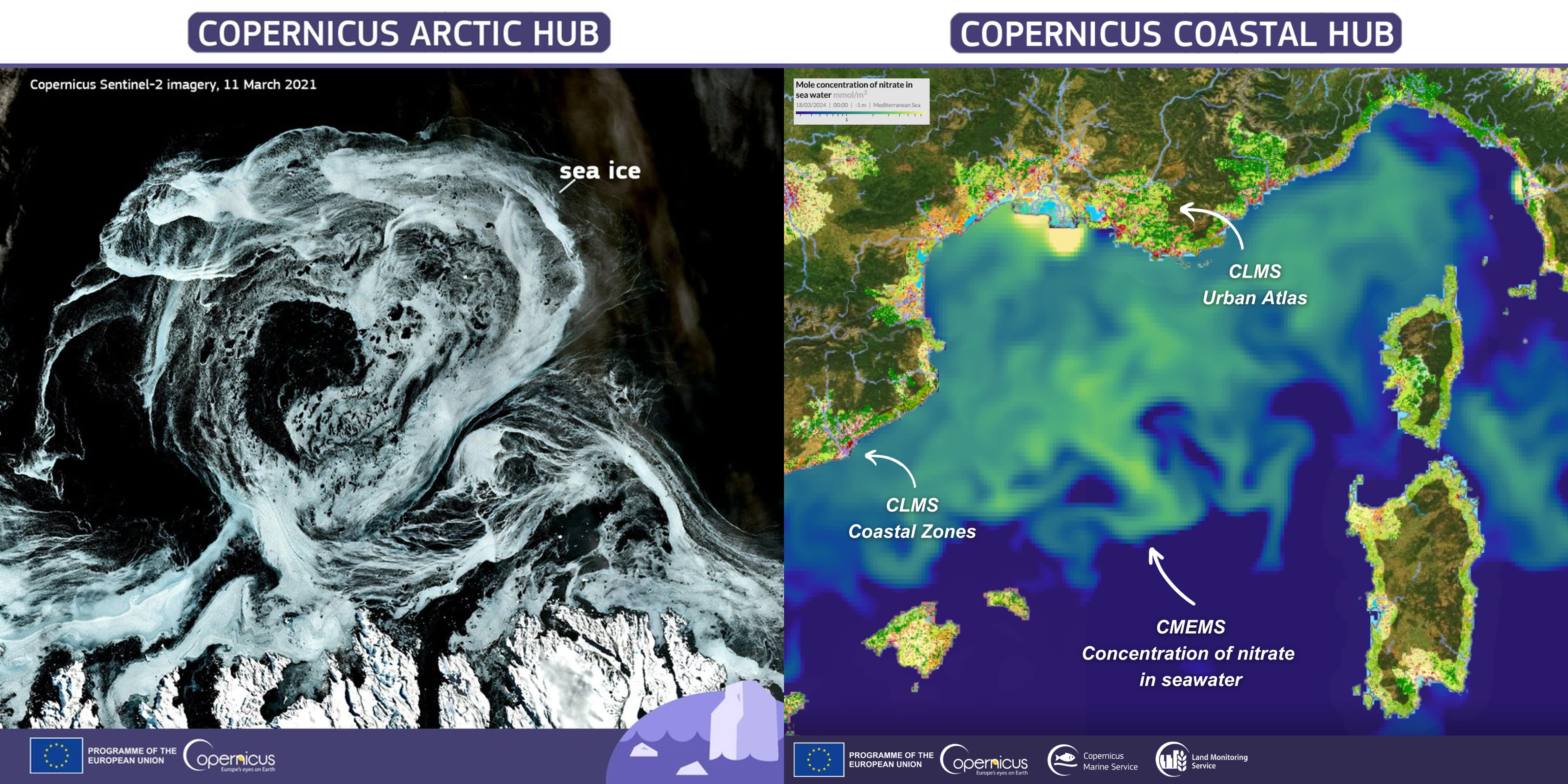 https://coastal.editorial.k8s.pre.scw.apsl.io/news/coastal-arctic-hub-uptake/results.jpg