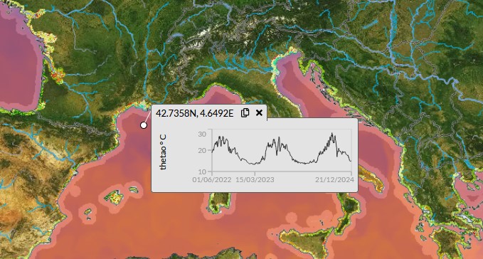 https://coastal.editorial.k8s.pre.scw.apsl.io/news/coastal-viewer/coastal-time-series.jpg