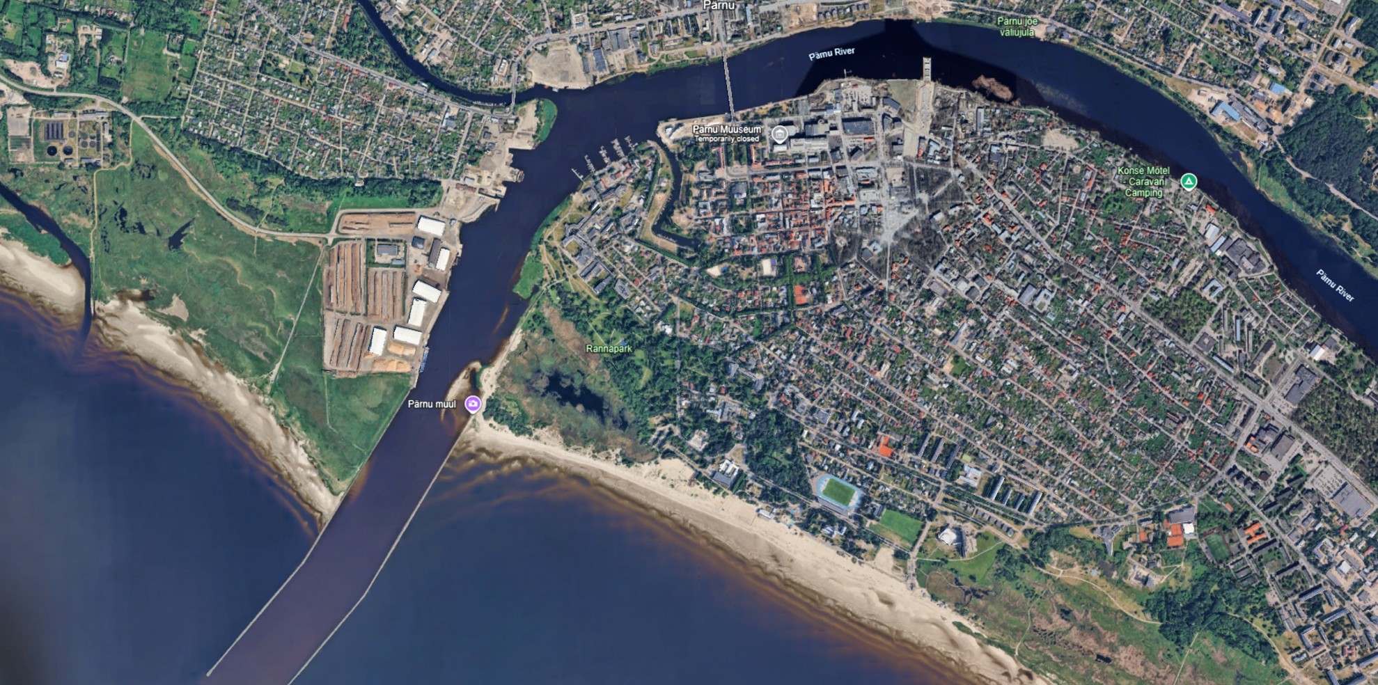 https://coastal.editorial.k8s.pre.scw.apsl.io/news/parnu-bay-use-case-112025/parnu-view-3.jpg