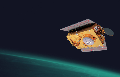 https://coastal.editorial.k8s.pre.scw.apsl.io/news/thumbnail-sentinel-6.jpg