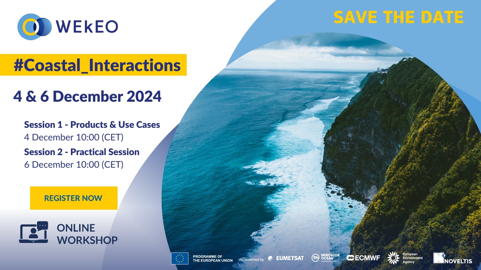 https://coastal.editorial.k8s.pre.scw.apsl.io/news/wekeo-4-coastal/save-the-date.jpg